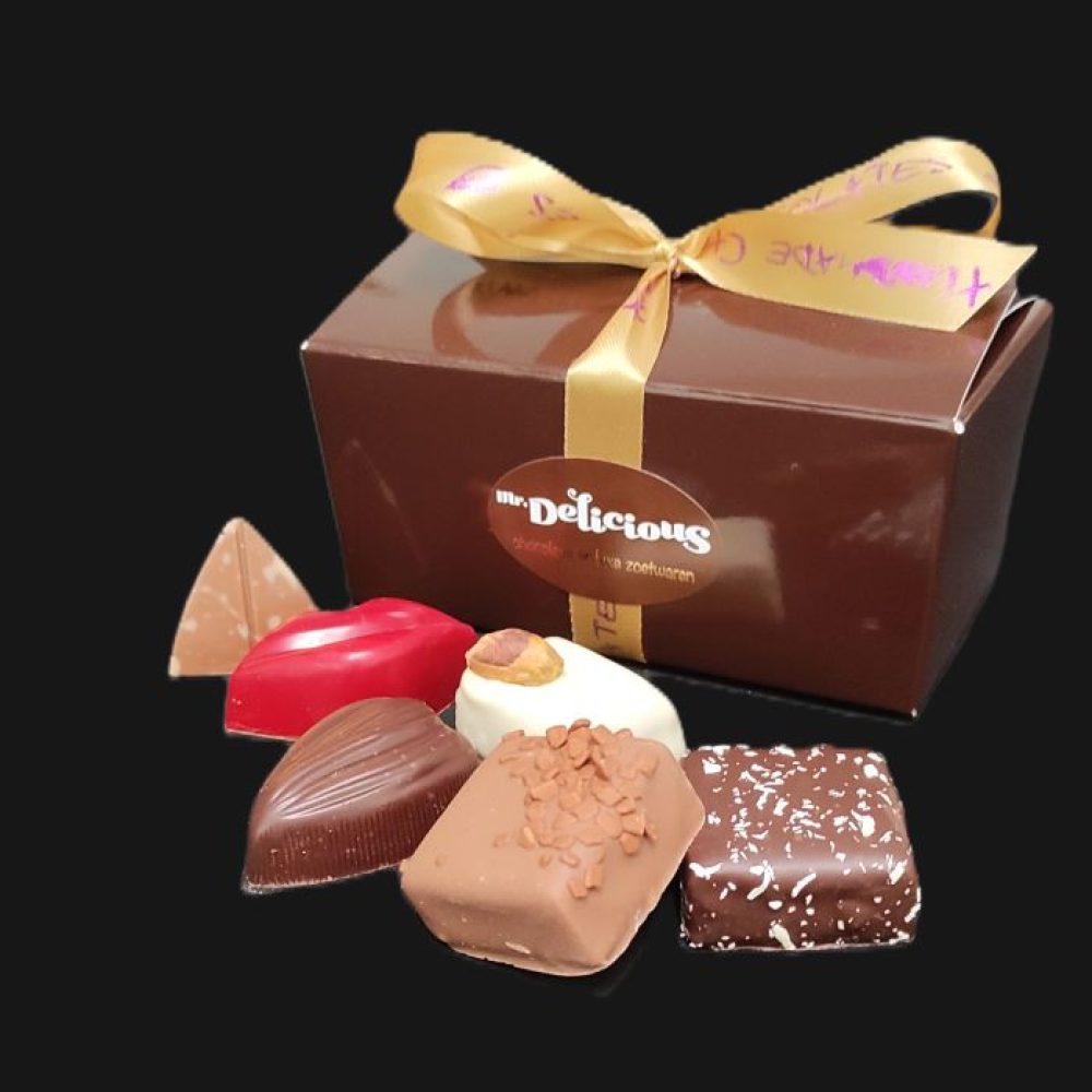 handwerkbonbons-doosje-150gram