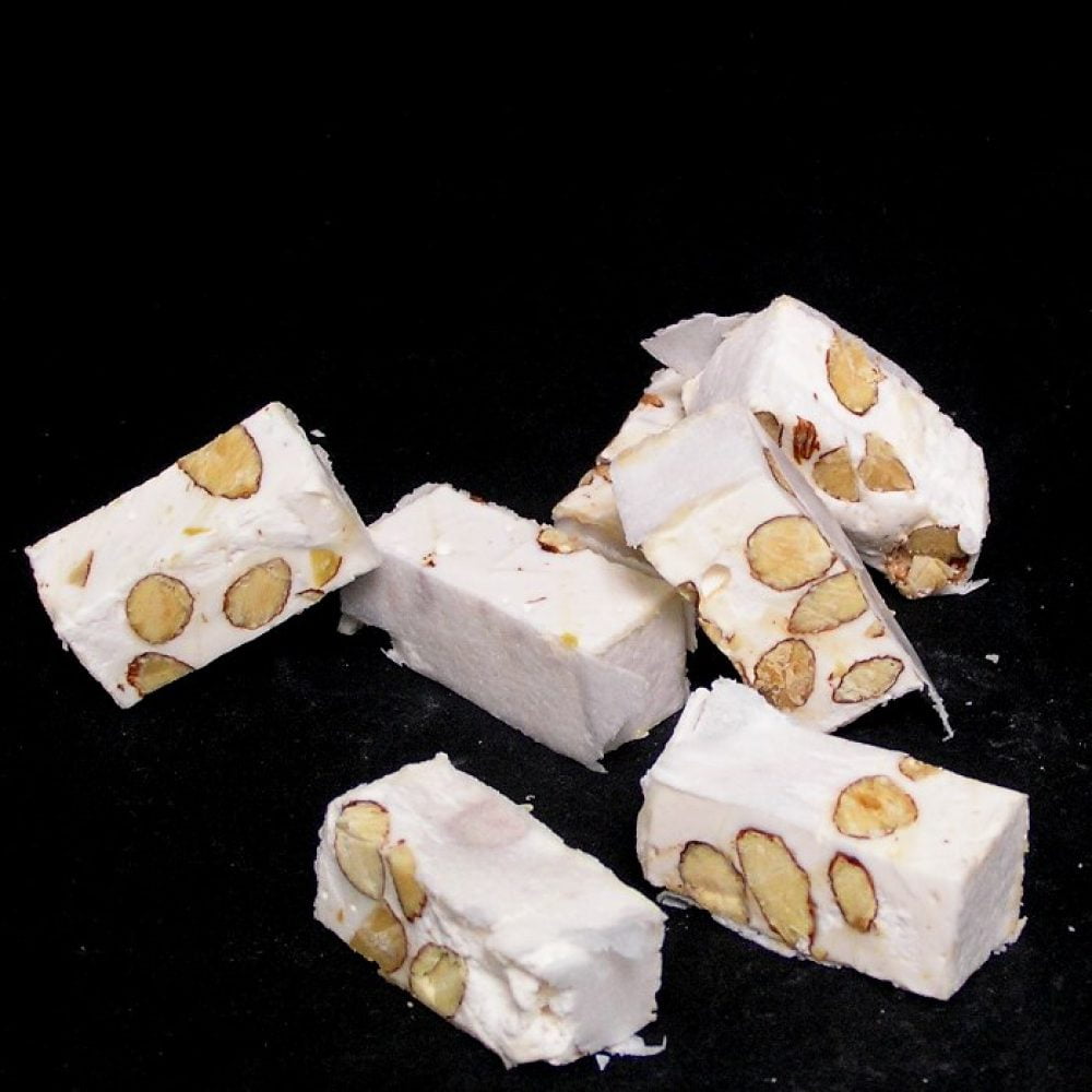 zachte-nougat